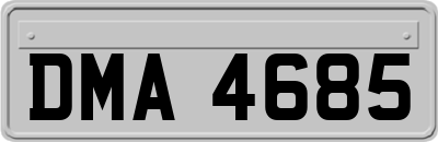 DMA4685