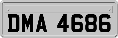 DMA4686