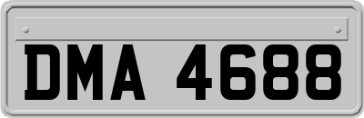 DMA4688
