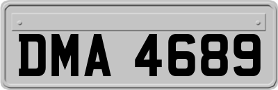 DMA4689