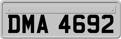 DMA4692