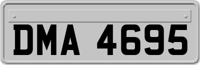 DMA4695