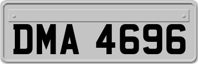 DMA4696