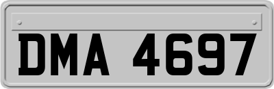 DMA4697