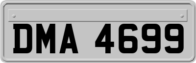 DMA4699