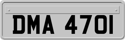 DMA4701