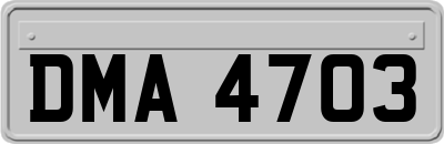 DMA4703