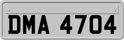 DMA4704
