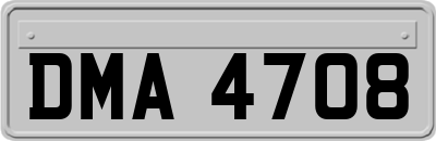 DMA4708