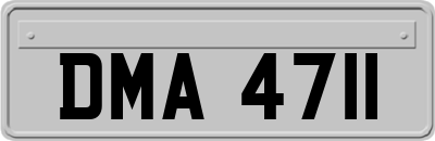 DMA4711
