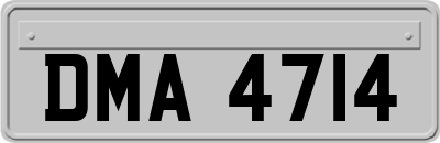 DMA4714