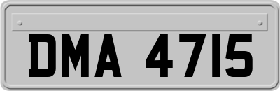 DMA4715