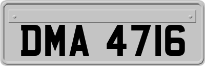 DMA4716