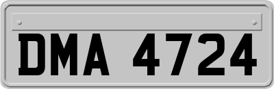 DMA4724