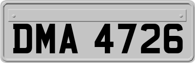 DMA4726
