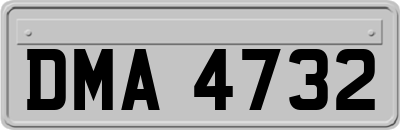 DMA4732