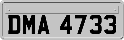 DMA4733