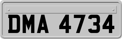 DMA4734