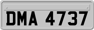 DMA4737