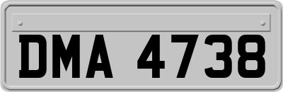 DMA4738