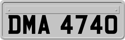 DMA4740