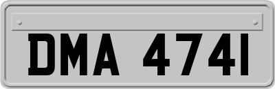 DMA4741