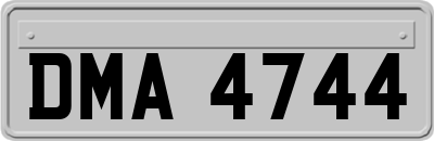 DMA4744