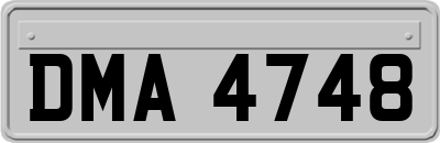 DMA4748