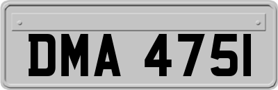 DMA4751