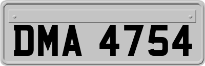DMA4754