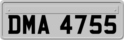 DMA4755