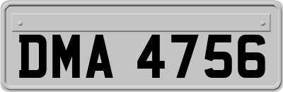 DMA4756