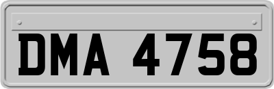 DMA4758