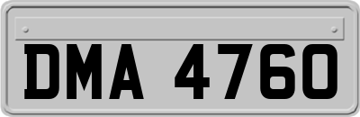 DMA4760