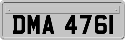 DMA4761