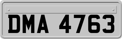 DMA4763