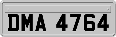 DMA4764