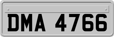 DMA4766