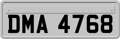 DMA4768
