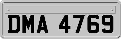 DMA4769