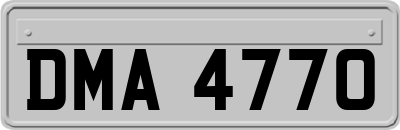 DMA4770