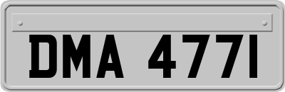 DMA4771