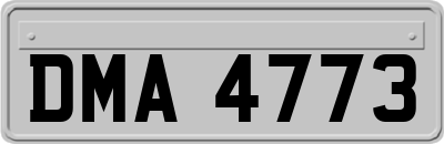DMA4773