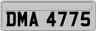 DMA4775