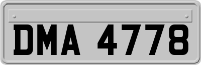 DMA4778