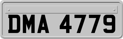 DMA4779