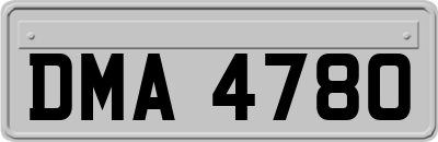 DMA4780
