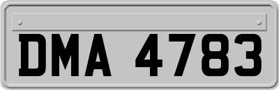 DMA4783