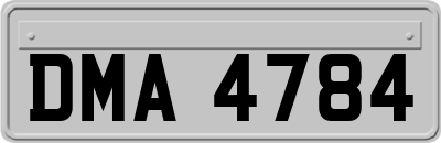 DMA4784