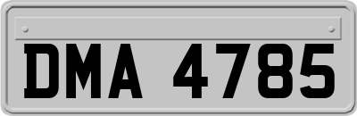 DMA4785